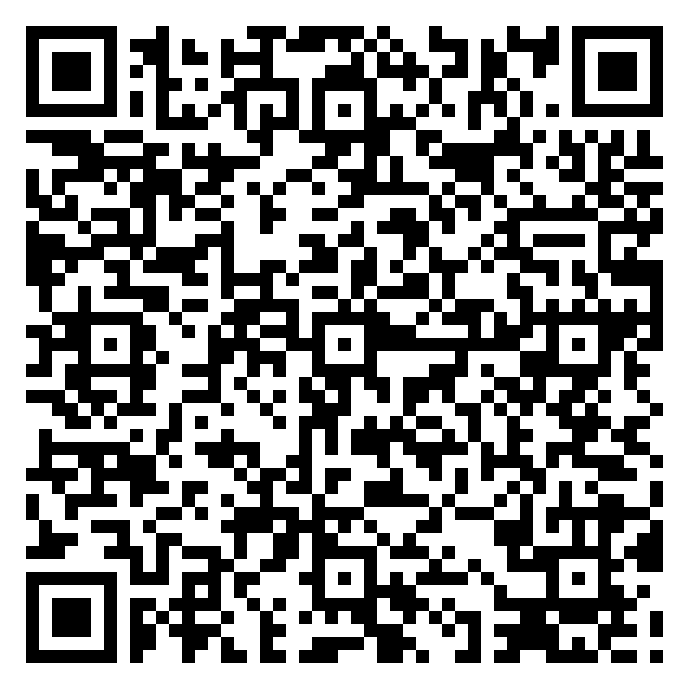 Milena Kaczmarczyk kod QR z danymi kontaktowymi kod QR z danymi kontaktowymi 36266435000000
