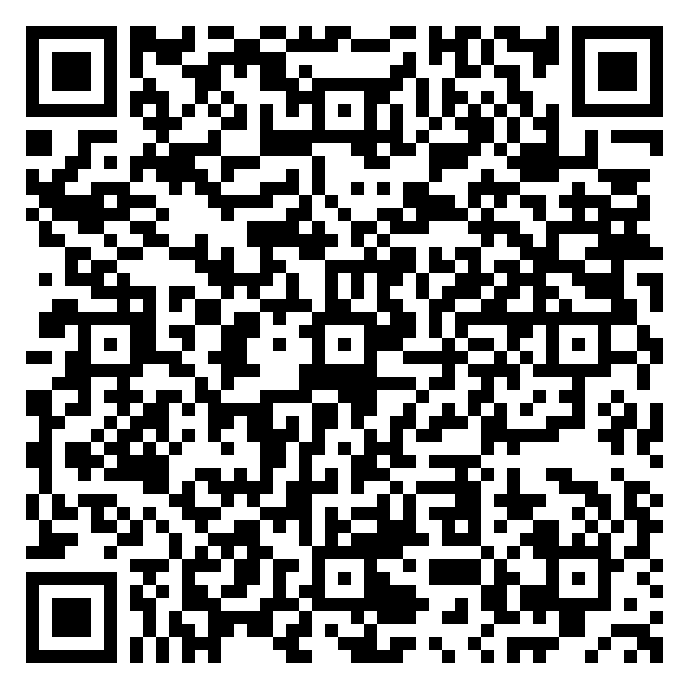 kod QR z danymi kontaktowymi 38617499100000