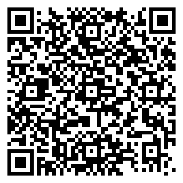 kod QR z danymi kontaktowymi 27386671300000