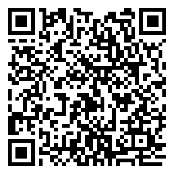 kod QR z danymi kontaktowymi 81270004500000
