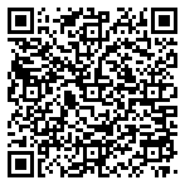 kod QR z danymi kontaktowymi 26009706700000