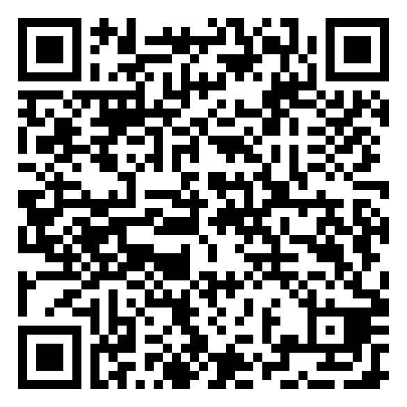 kod QR z danymi kontaktowymi 52356387600000