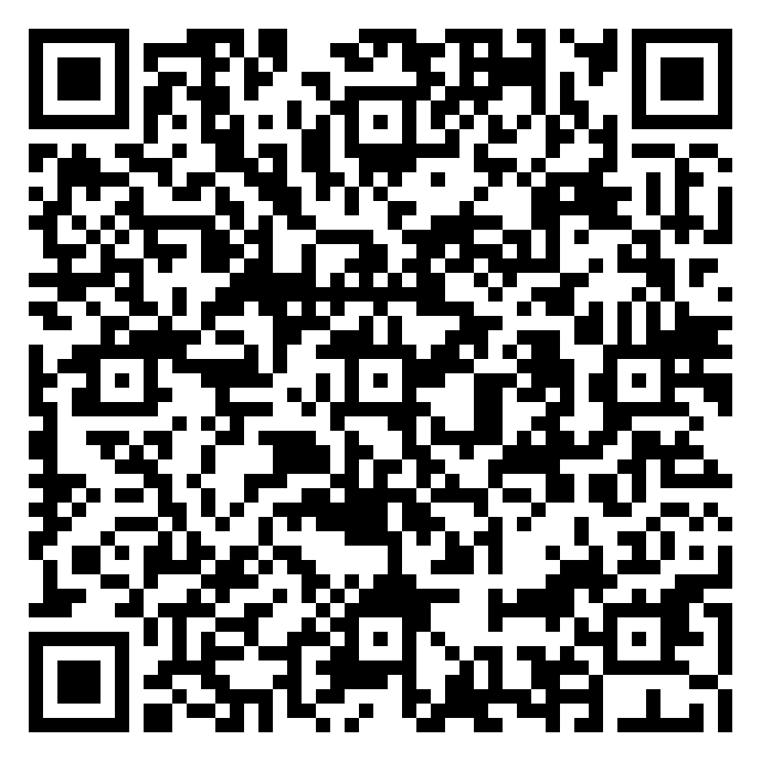 kod QR z danymi kontaktowymi 52754954800000