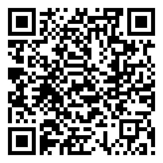 kod QR z danymi kontaktowymi 52757369900000