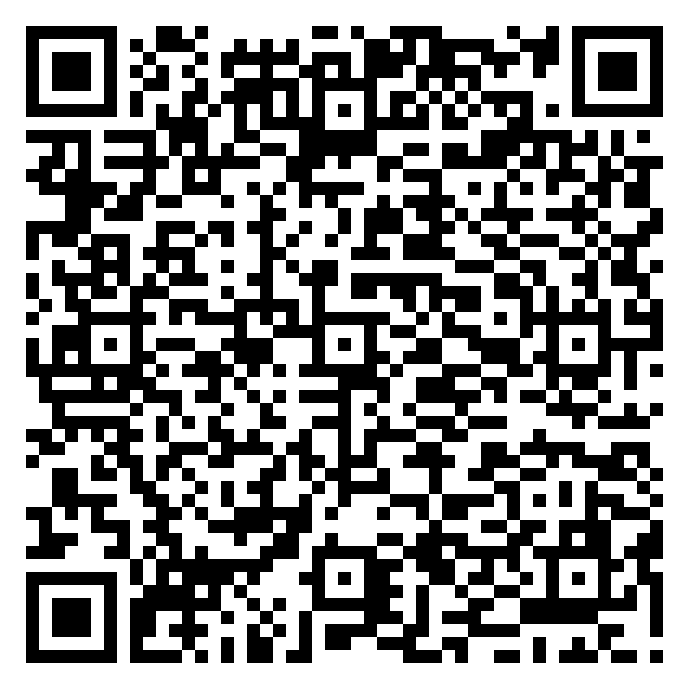 Milena Karpowicz Villa Baltica kod QR z danymi kontaktowymi kod QR z danymi kontaktowymi 81188466900000