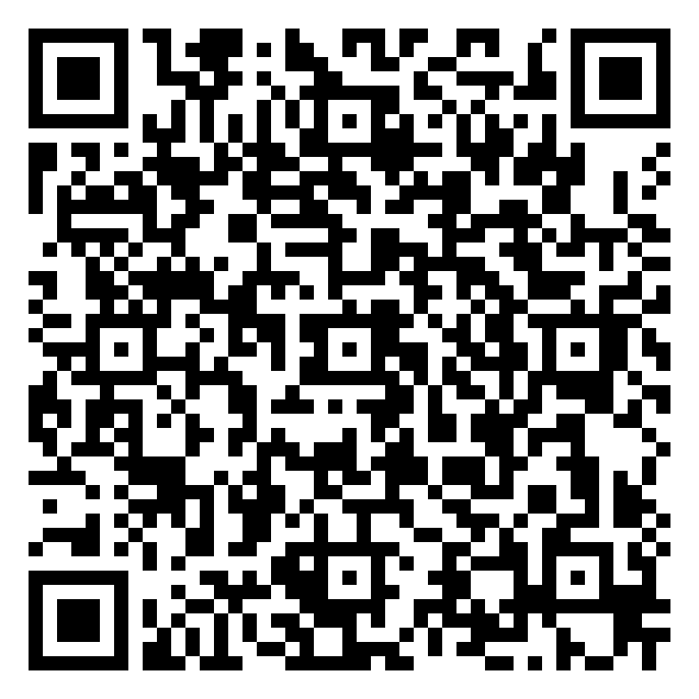 kod QR z danymi kontaktowymi 52518435000000