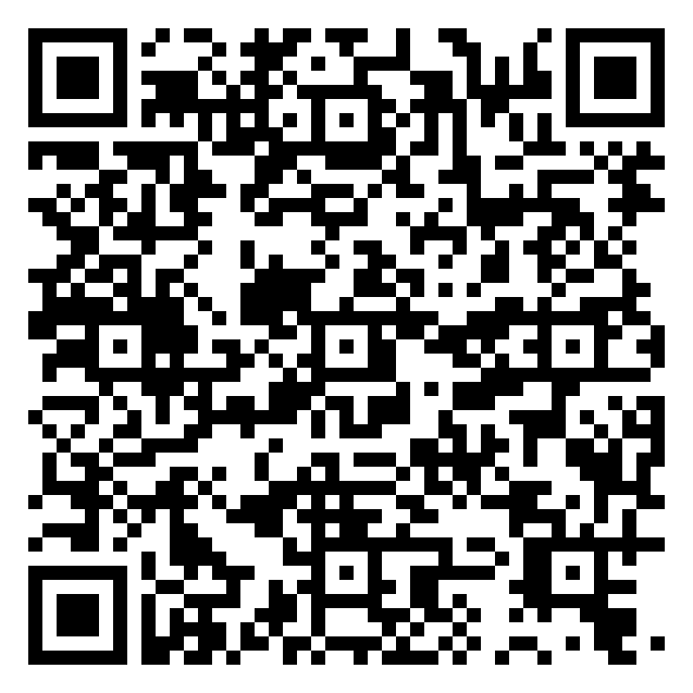 kod QR z danymi kontaktowymi 14195833700000