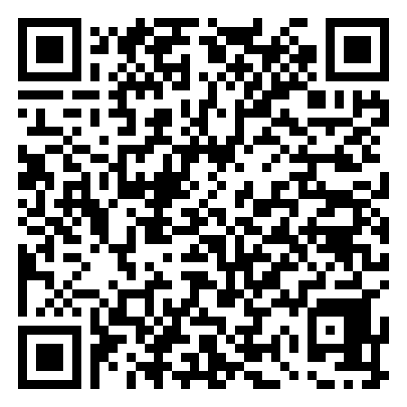 kod QR z danymi kontaktowymi 30121835800000