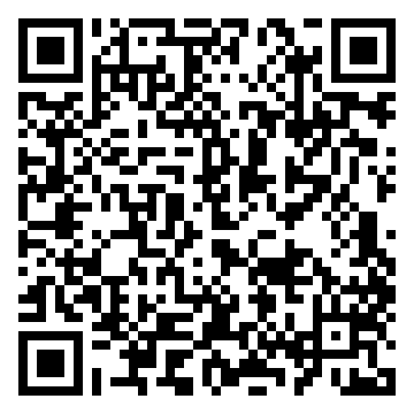 kod QR z danymi kontaktowymi 54277002000000