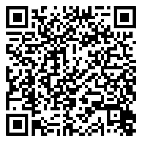 kod QR z danymi kontaktowymi 36124012100000
