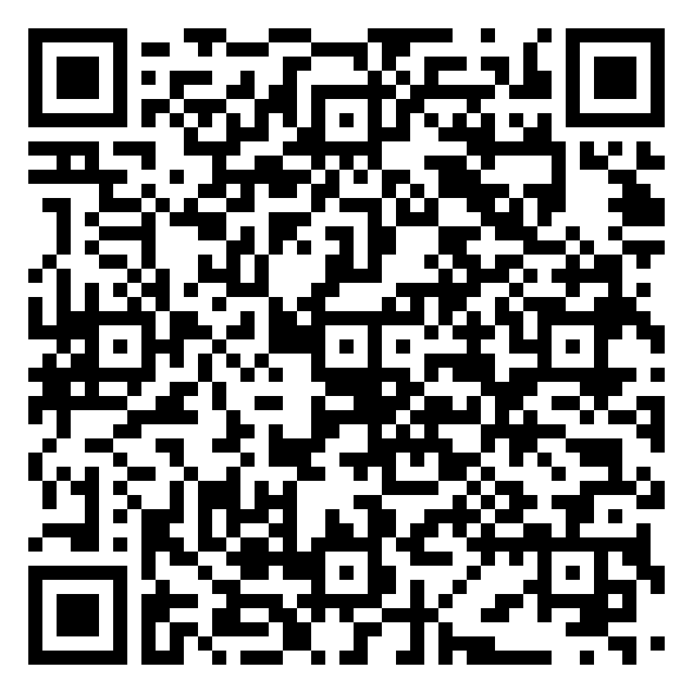 kod QR z danymi kontaktowymi 52359894600000