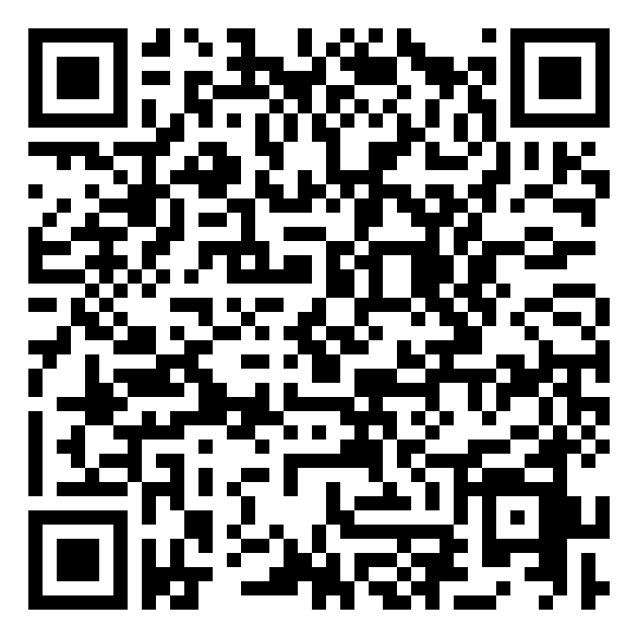 Milena Kopeć kod QR z danymi kontaktowymi kod QR z danymi kontaktowymi 67273746700000