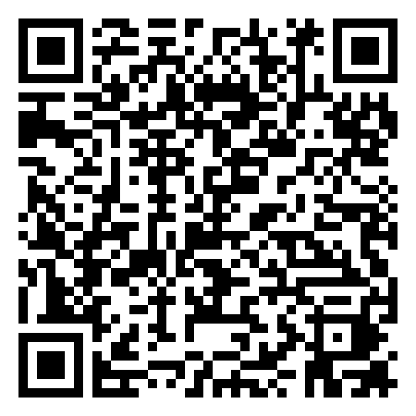 kod QR z danymi kontaktowymi 36633043200000