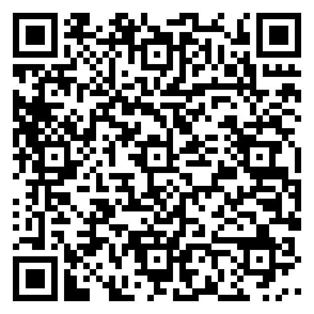 kod QR z danymi kontaktowymi 38054482000000