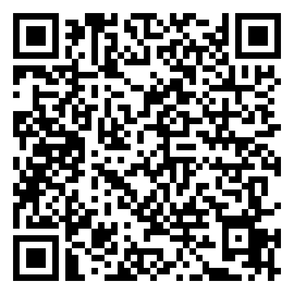 kod QR z danymi kontaktowymi 54351840000000