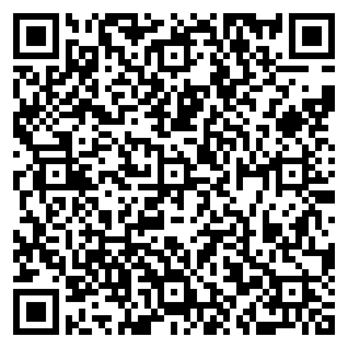 kod QR z danymi kontaktowymi 38956199000000
