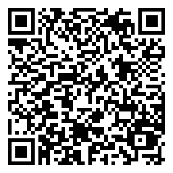 kod QR z danymi kontaktowymi 36711751600000