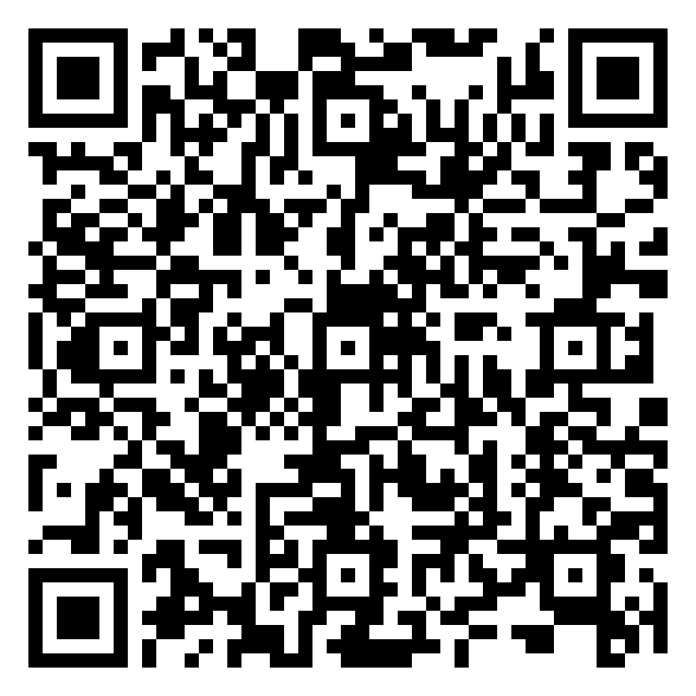 kod QR z danymi kontaktowymi 30211448300000