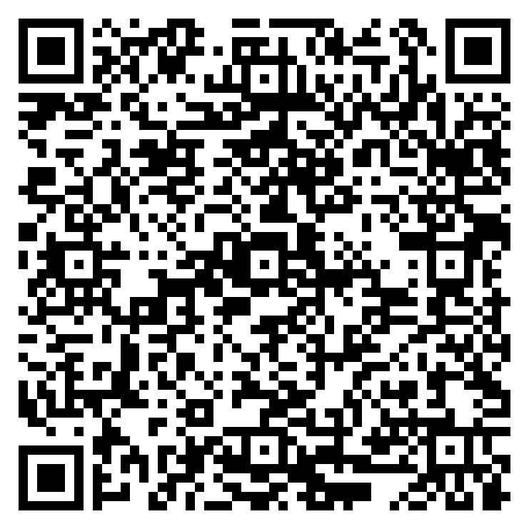 kod QR z danymi kontaktowymi 36089059000000