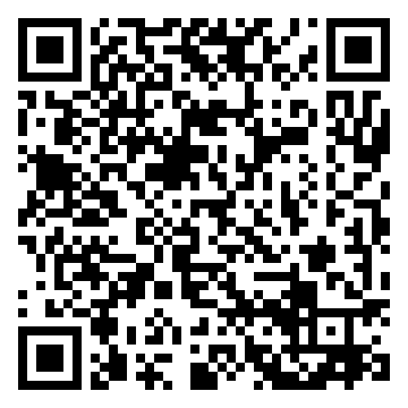kod QR z danymi kontaktowymi 38031715900000
