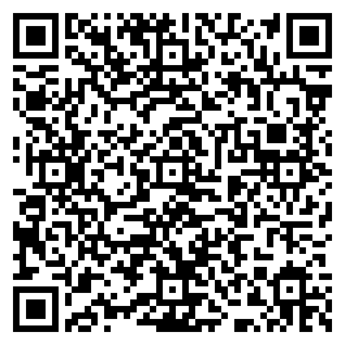 kod QR z danymi kontaktowymi 38677831200000