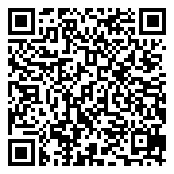 Milena Krówka kod QR z danymi kontaktowymi kod QR z danymi kontaktowymi 36318753700000