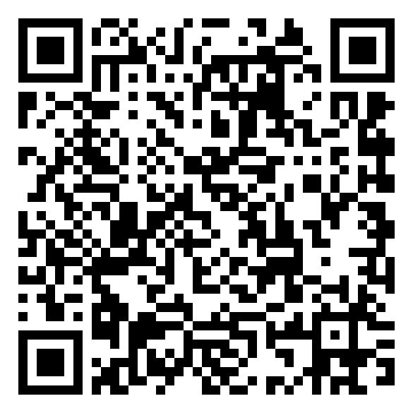 kod QR z danymi kontaktowymi 38736686000000