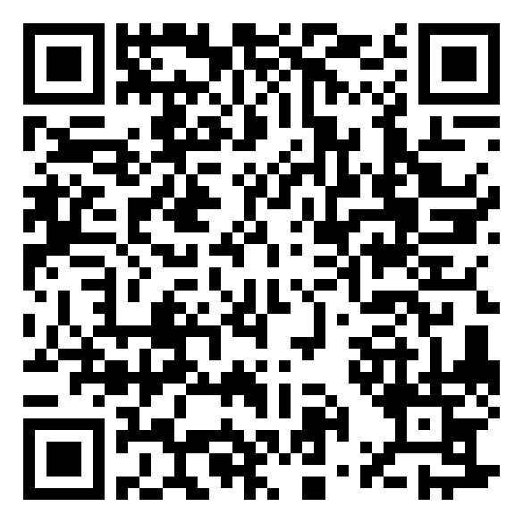 kod QR z danymi kontaktowymi 38933160000000