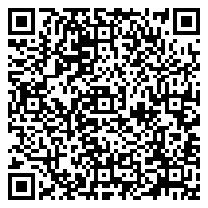 kod QR z danymi kontaktowymi 26047156000000