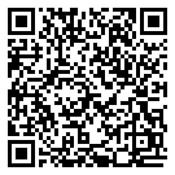 kod QR z danymi kontaktowymi 54296400800000