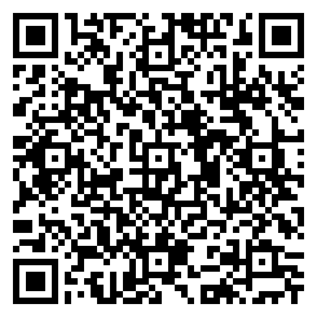kod QR z danymi kontaktowymi 14136344300000