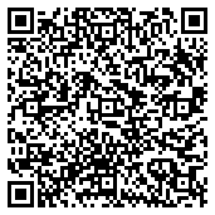 kod QR z danymi kontaktowymi 36011950600000