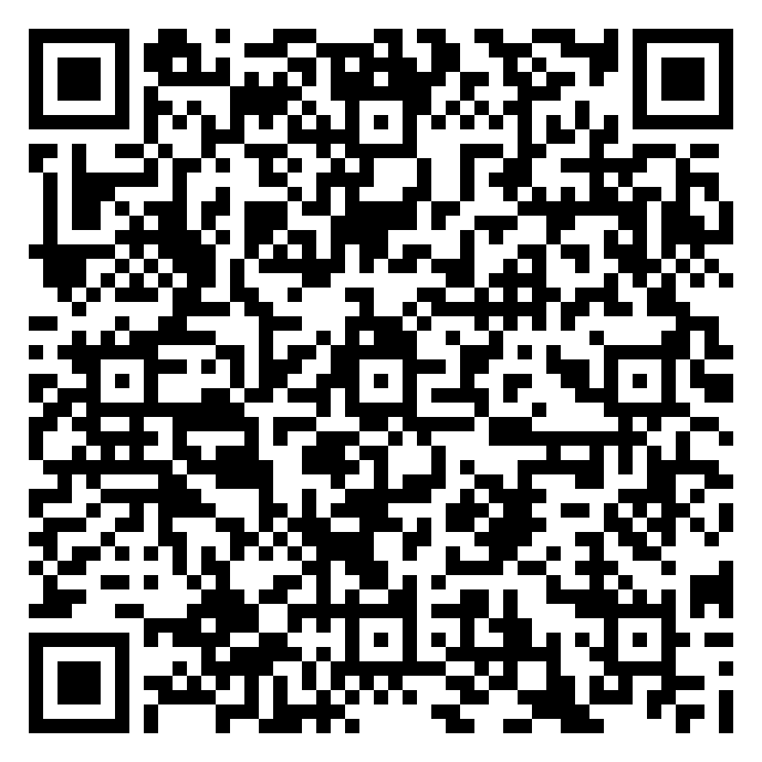 kod QR z danymi kontaktowymi 30146930400000