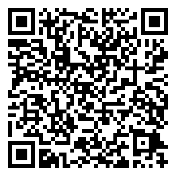 kod QR z danymi kontaktowymi 52004095900000