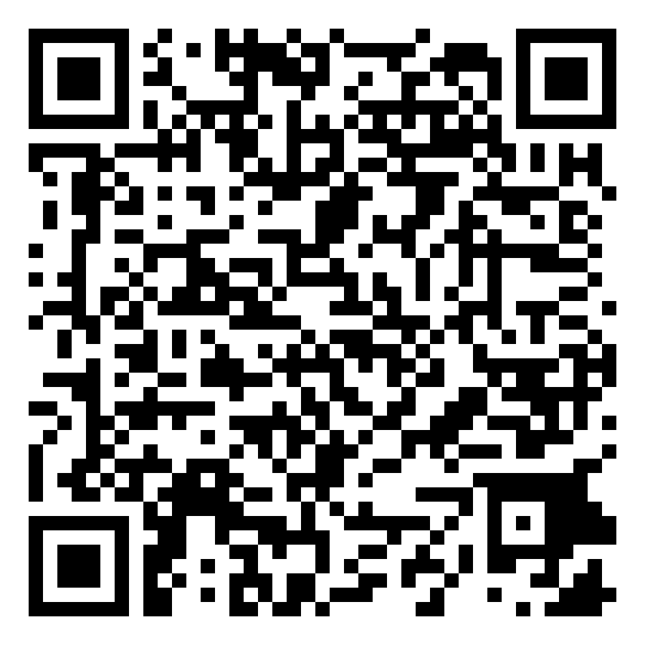 kod QR z danymi kontaktowymi 38861979900000