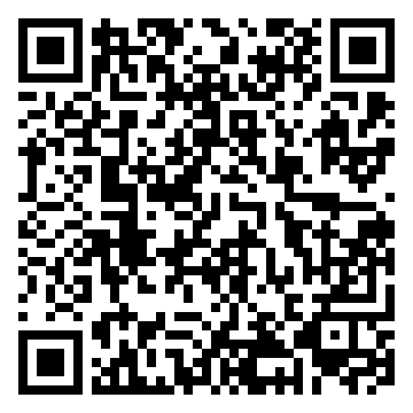 kod QR z danymi kontaktowymi 52259576200000