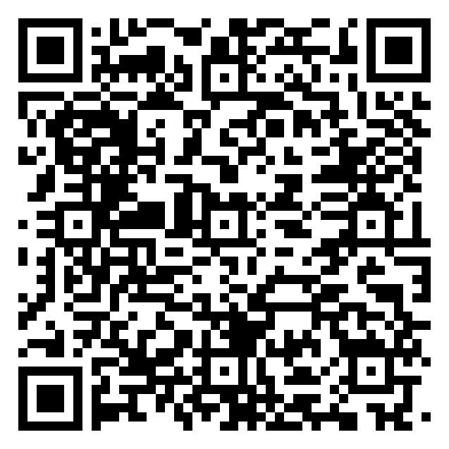 Milena Kuźnikowska Milenka Butik kod QR z danymi kontaktowymi kod QR z danymi kontaktowymi 54164190600000