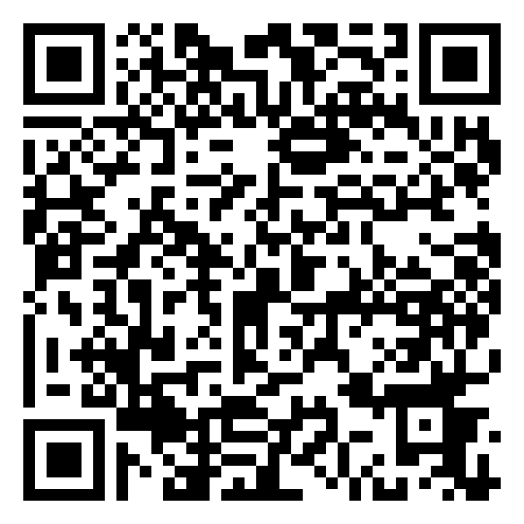 kod QR z danymi kontaktowymi 38725059900000