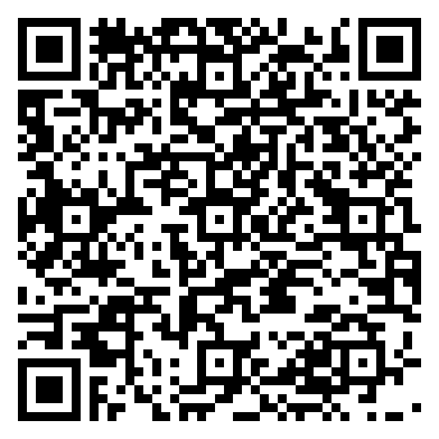 kod QR z danymi kontaktowymi 36374589400000
