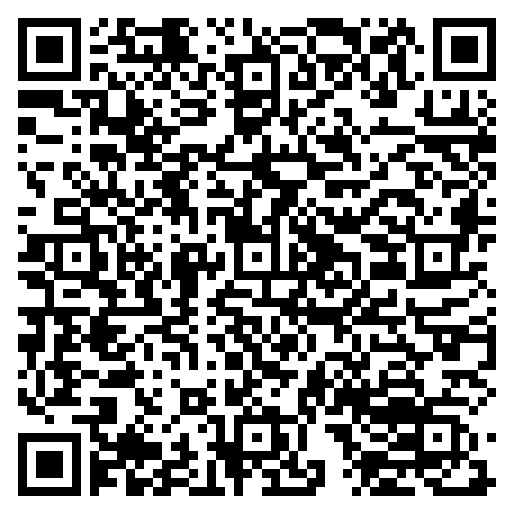kod QR z danymi kontaktowymi 36937561300000