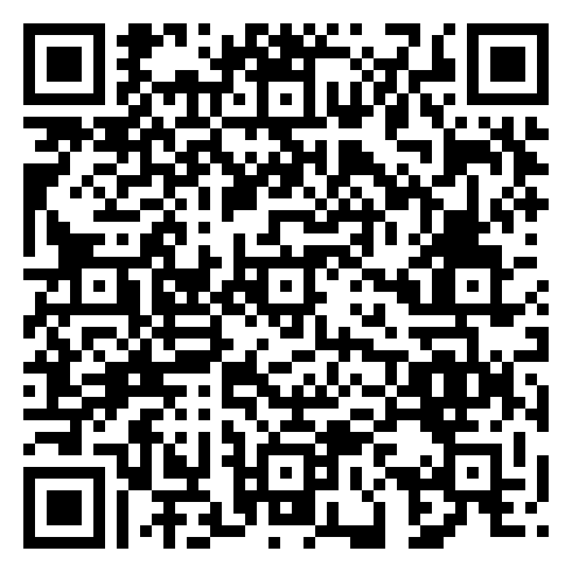 MILENA LEWANDOWSKA-MIROS kod QR z danymi kontaktowymi kod QR z danymi kontaktowymi 52395729100000