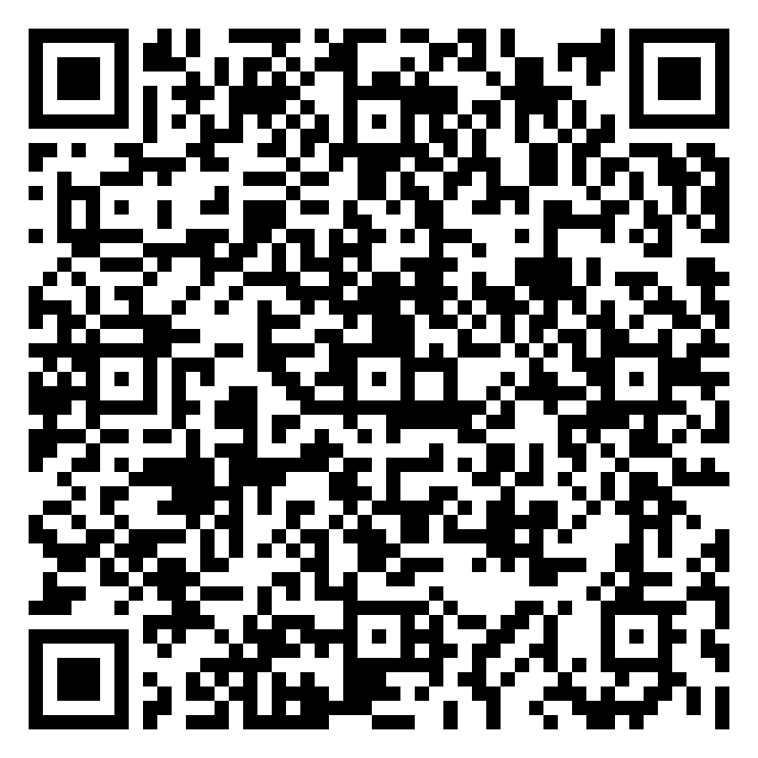 kod QR z danymi kontaktowymi 38697496400000