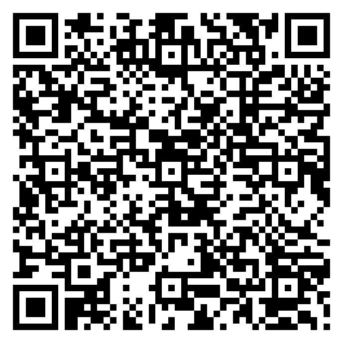 kod QR z danymi kontaktowymi 54273827500000