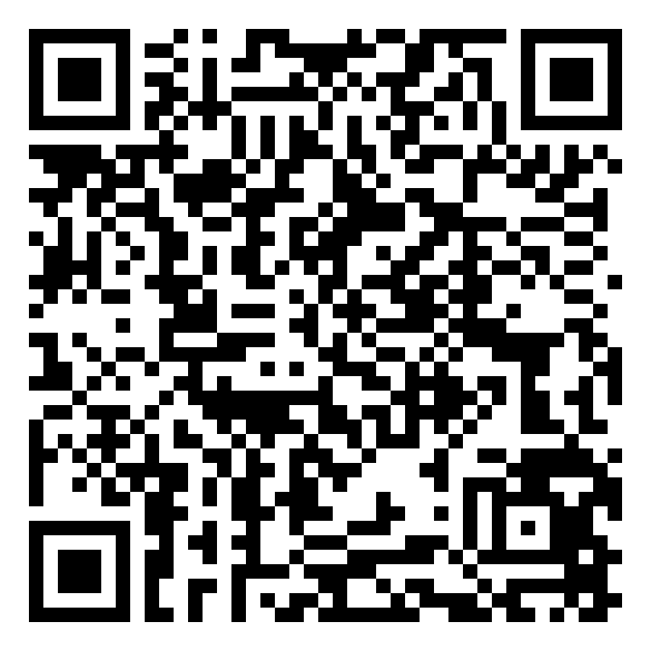 MILENA LEWIŃSKA kod QR z danymi kontaktowymi kod QR z danymi kontaktowymi 14206483700000