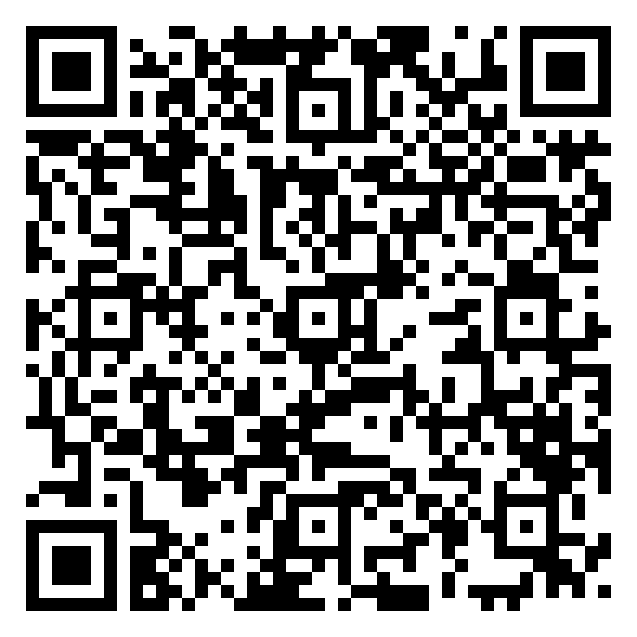 kod QR z danymi kontaktowymi 38450314300000