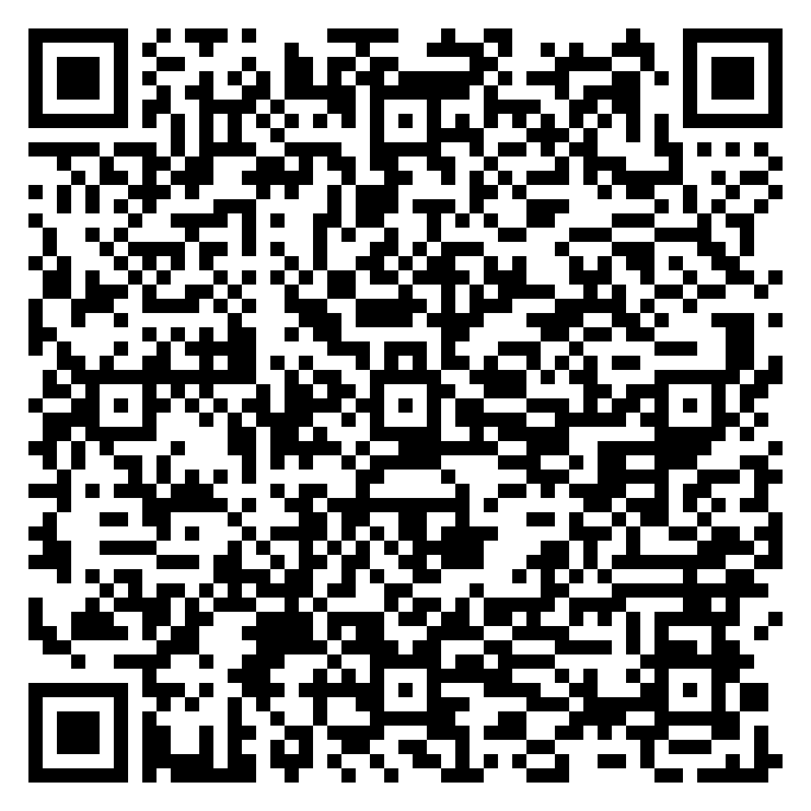 Milena Lindmajer-Kasprzyk - Rehabilitacja dzieci i niemowląt kod QR z danymi kontaktowymi kod QR z danymi kontaktowymi 36008086200000