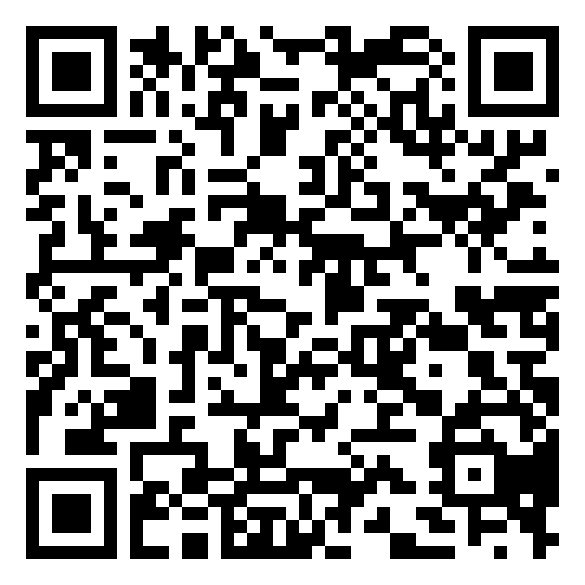 kod QR z danymi kontaktowymi 52843812400000