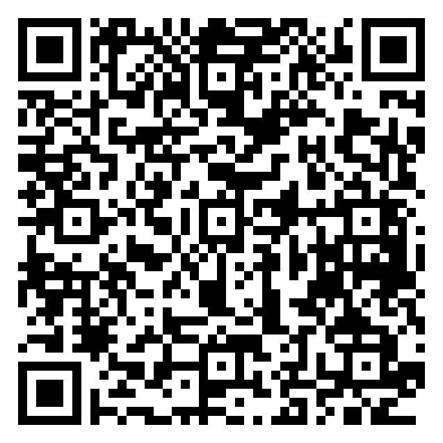 kod QR z danymi kontaktowymi 38325215300000