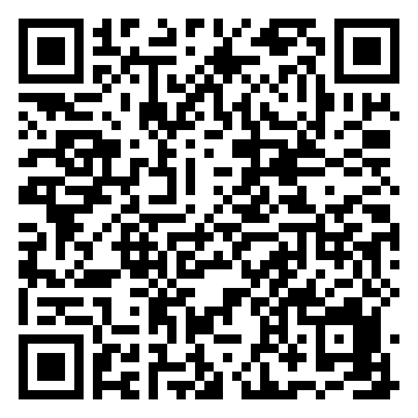 kod QR z danymi kontaktowymi 20066749400000