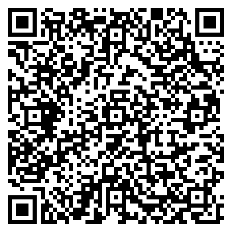 kod QR z danymi kontaktowymi 52226496000000